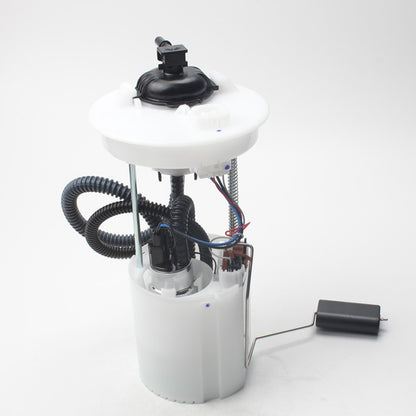 Fuel Pump Module Assembly for Ford Figo KA+ III (2018–2021)