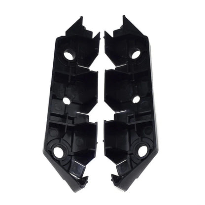 Front Bumper Bracket Retainers for Ford Fusion (2013-2016)