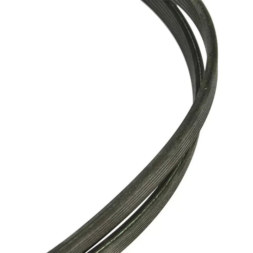 Drive Belt for Land Rover Range Rover Evoque (2012-2017)
