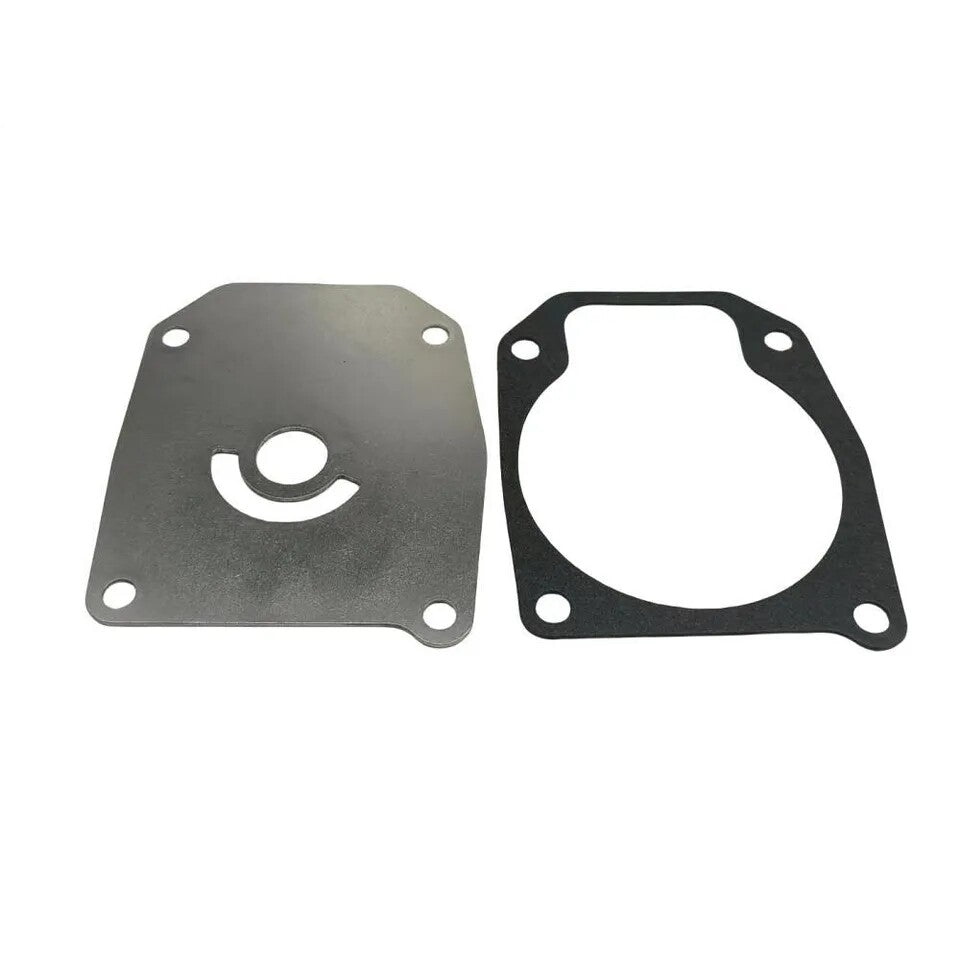 Water Pump Kit for Johnson