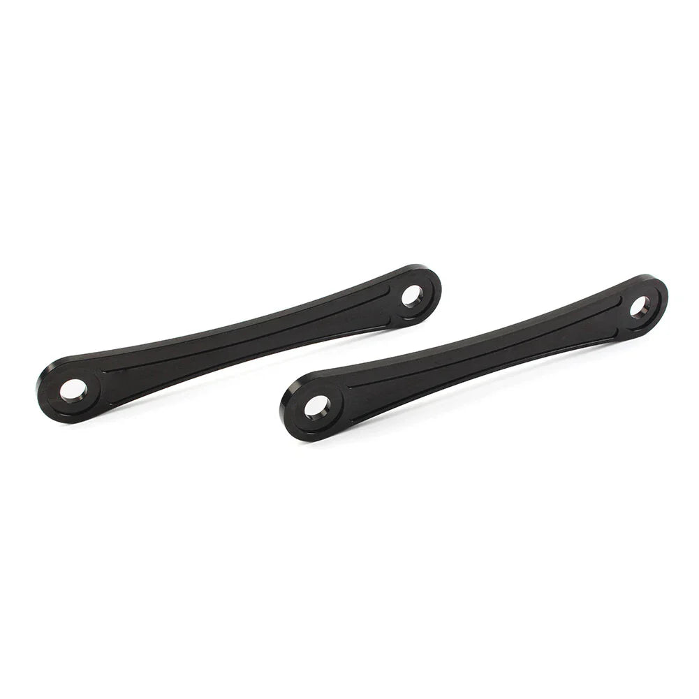 Adjustable Lowering Links for MV Agusta Brutale 800 & Dragster 800 (18-22)