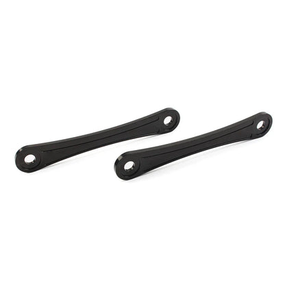 Adjustable Lowering Links for MV Agusta Brutale 800 & Dragster 800 (18-22)