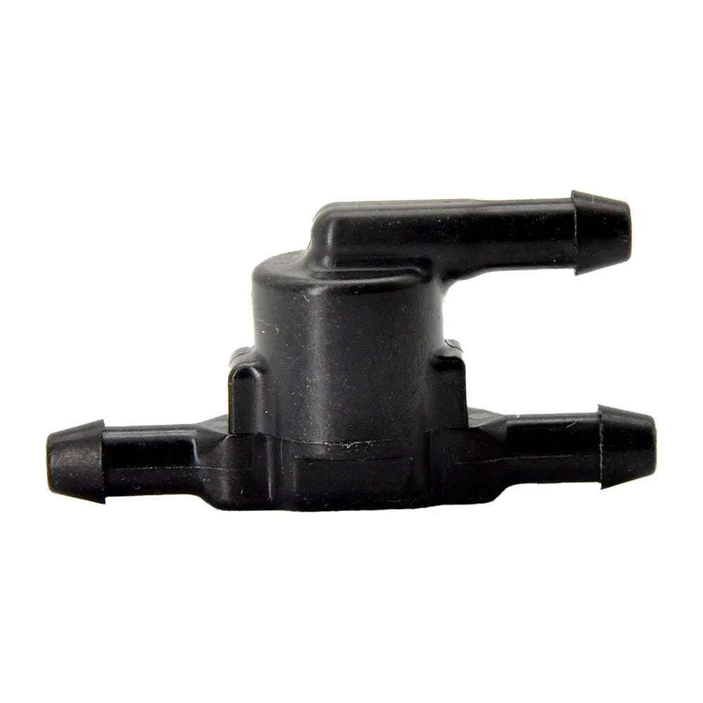 Check Valve for Lexus CT200h, ES300h, Toyota RAV4, Tacoma, Scion (2011-2020)