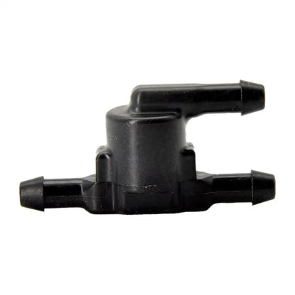 Check Valve for Lexus CT200h, ES300h, Toyota RAV4, Tacoma, Scion (2011-2020)