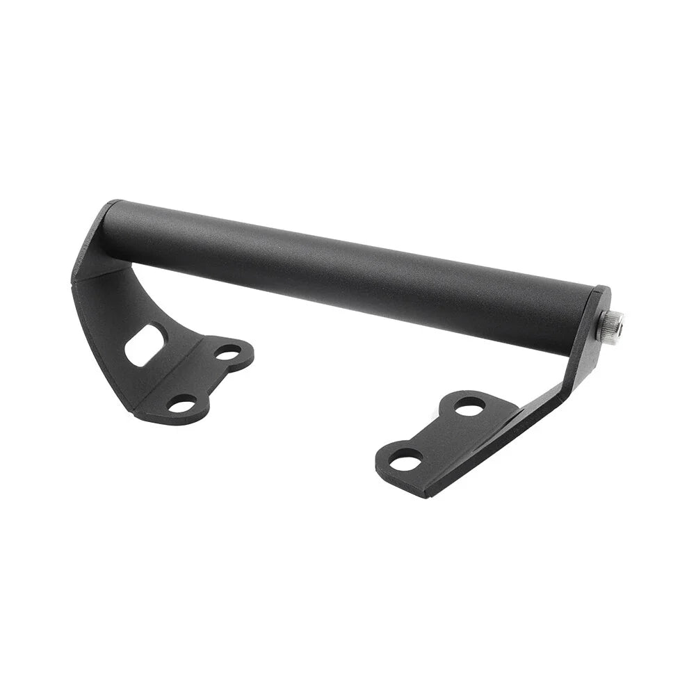 GPS Navigation Bracket for Speed 400 Scrambler 400X (2024-2025)