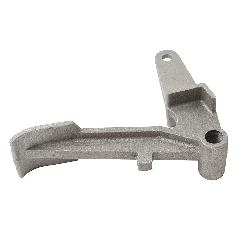 Replacement Foot Pedal for Tyre Changer Machines