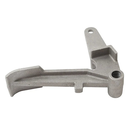 Replacement Foot Pedal for Tyre Changer Machines