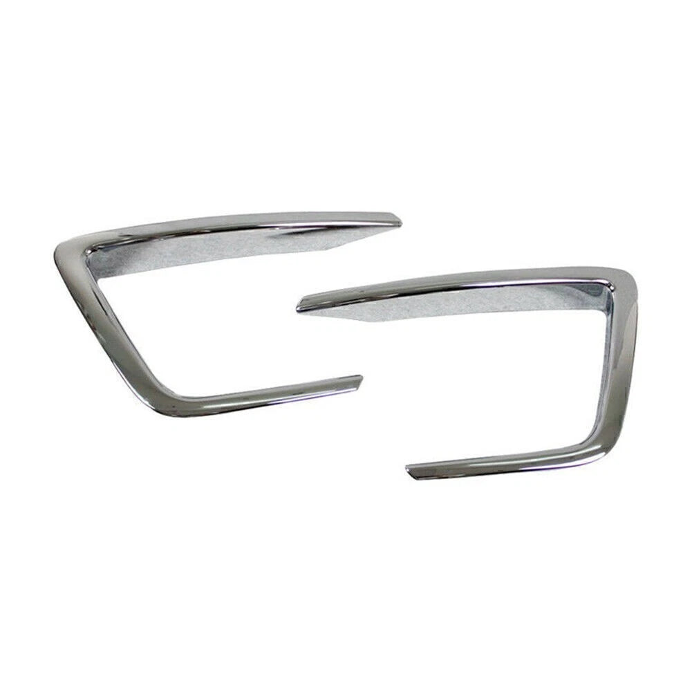 Side Hood Ditch A-Pillar Light Pod Mount Bracket for Ford Ranger (2023–2024)