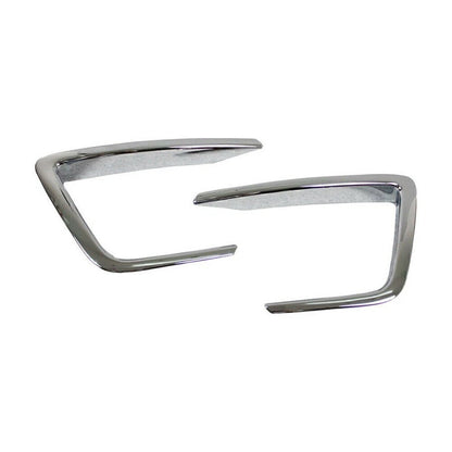 Side Hood Ditch A-Pillar Light Pod Mount Bracket for Ford Ranger (2023–2024)
