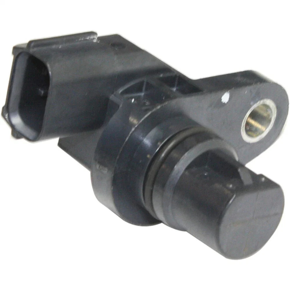 Camshaft Position Sensors for Mitsubishi Lancer Evolution, Outlander (2003-2006)