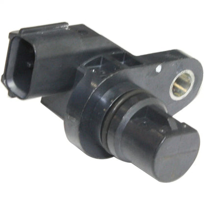 Camshaft Position Sensors for Mitsubishi Lancer Evolution, Outlander (2003-2006)