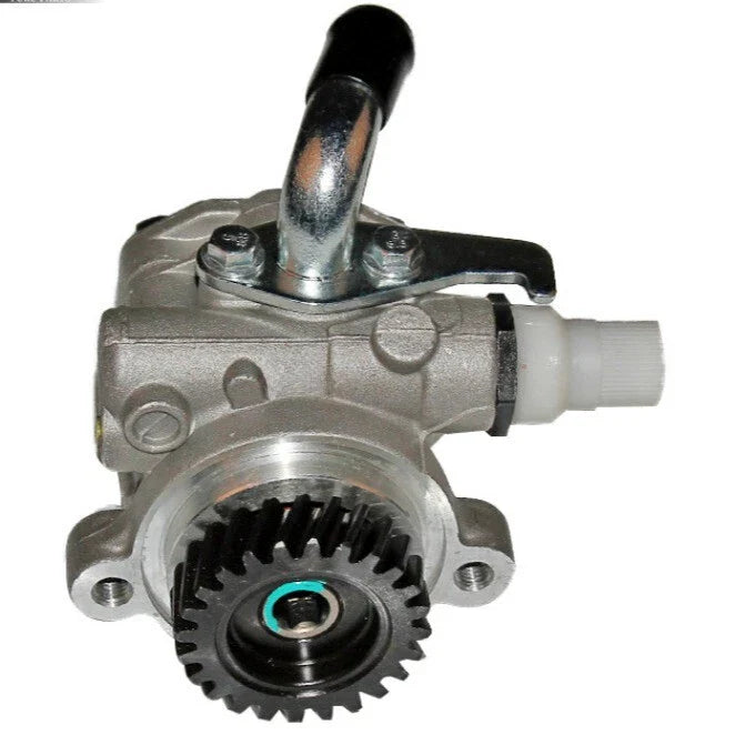 Power Steering Pump for Mitsubishi Pajero Montero (1999–2006)