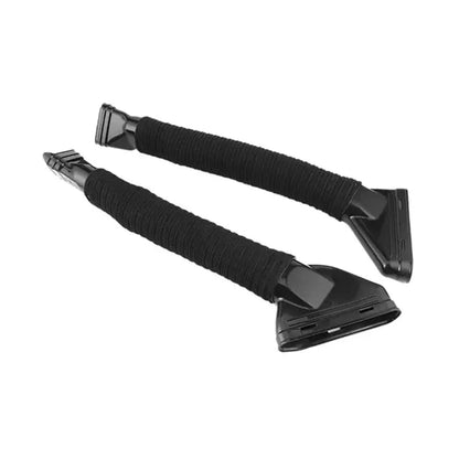 Car Air Intake Hose for Benz GL350 ML350 (2012-2016) Diesel 3.0L