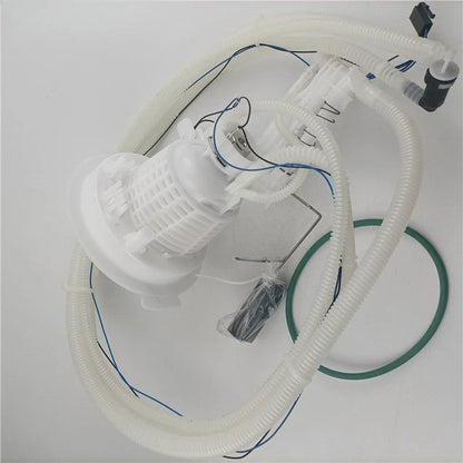 Fuel Pump Module Assembly for Dodge Charger Challenger 300 (2005–2018)