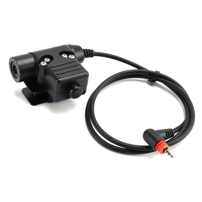 Fuel Injector for Ford Mustang GT 5.0L 4V EV6 47LB (2011–2023) M9593LU47