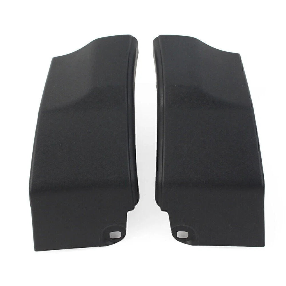 Front Lower Fender Molding for Land Rover LR2 (2006-2009)