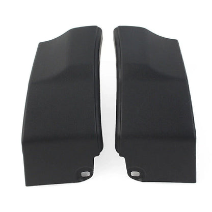 Front Lower Fender Molding for Land Rover LR2 (2006-2009)