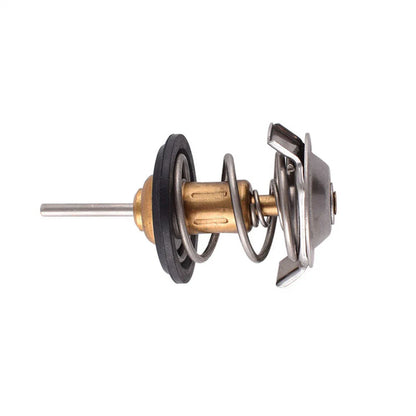 Thermostat Kit LR005765 for Land Rover Range Rover LR3 Sport (2006-2012)