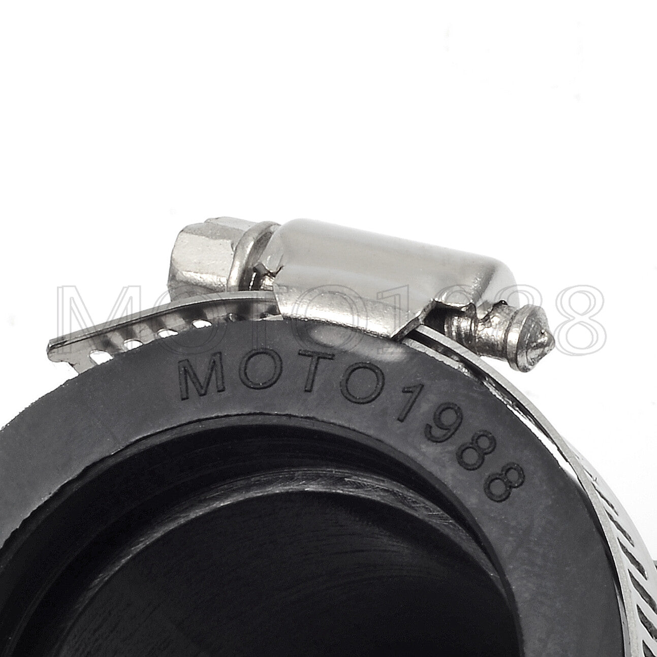 Carburetor Intake Boot for Yamaha Raptor 350 (2004–2013)