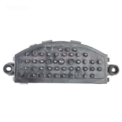 Blower Motor Resistor for Volkswagen Audi (2015–2021)