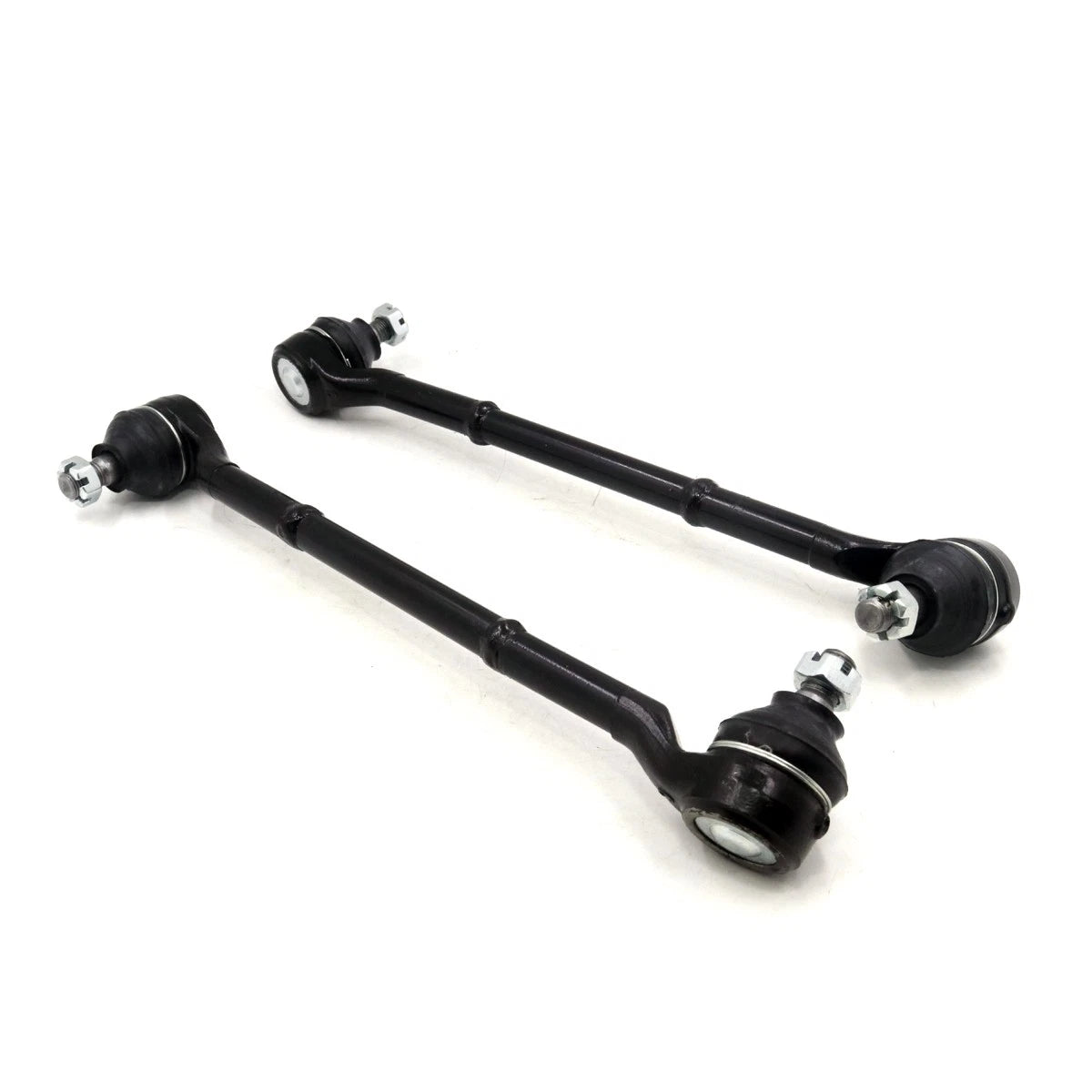 Steering Arm Set for Nissan Datsun 620 Ute Pickup Truck (1972–1979)