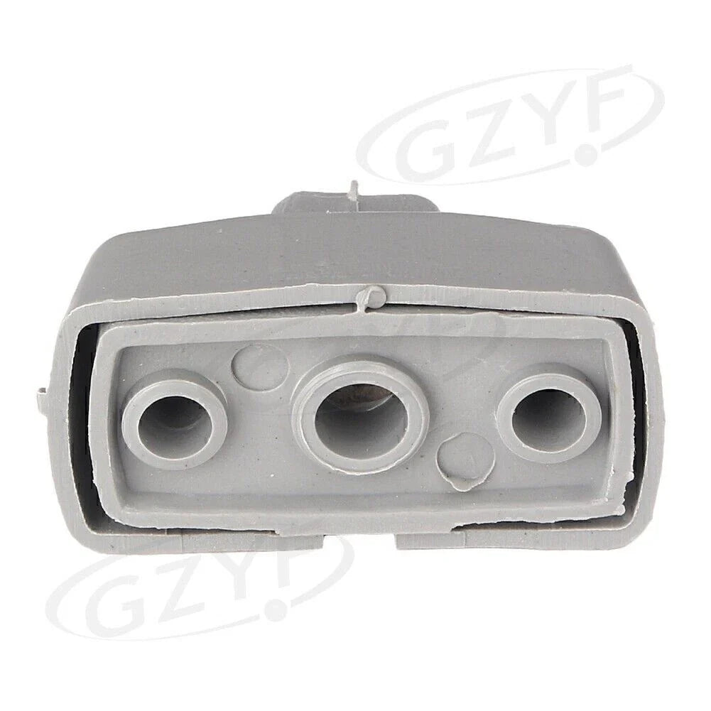 Sun Visor Hanger Clip for VW Passat B7, Skoda, Seat (2011-2015)