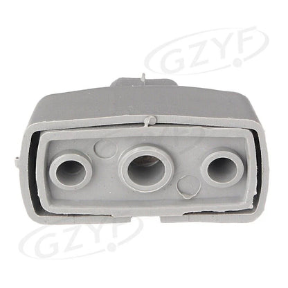 Sun Visor Hanger Clip for VW Passat B7, Skoda, Seat (2011-2015)