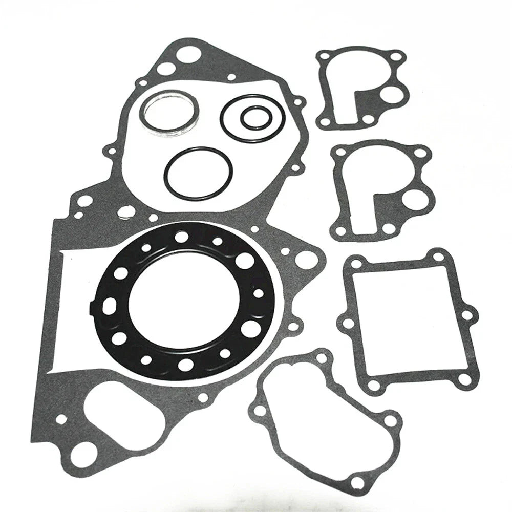 Complete Gasket Kit for Honda CR250R (1992-2000)