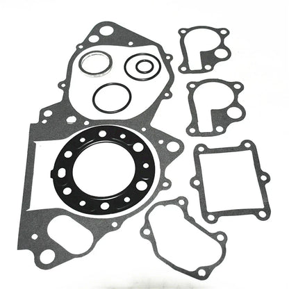 Complete Gasket Kit for Honda CR250R (1992-2000)