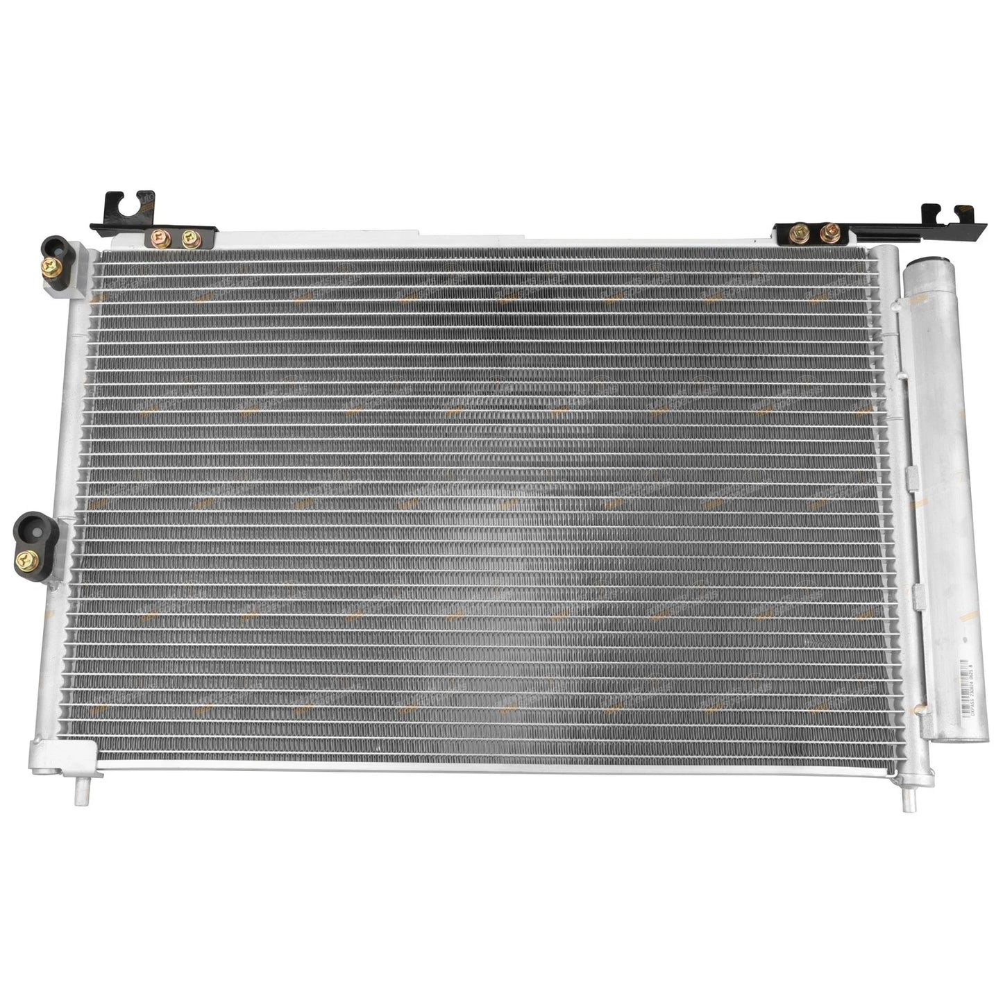 A/C Condenser for Mazda BT50 B2500 B3000 (2006–2011)