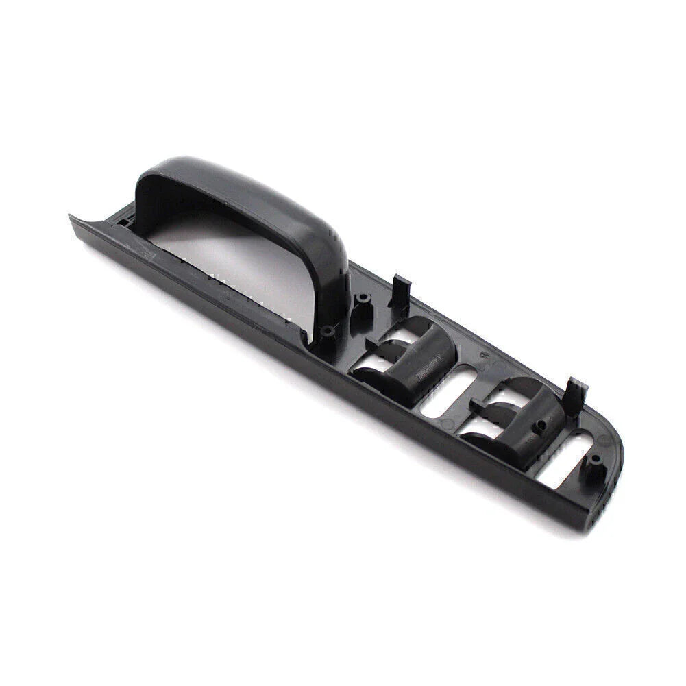 Door Window Switch Bezel for VW Passat Jetta Golf MK4 (1999-2005)