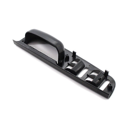 Door Window Switch Bezel for VW Passat Jetta Golf MK4 (1999-2005)