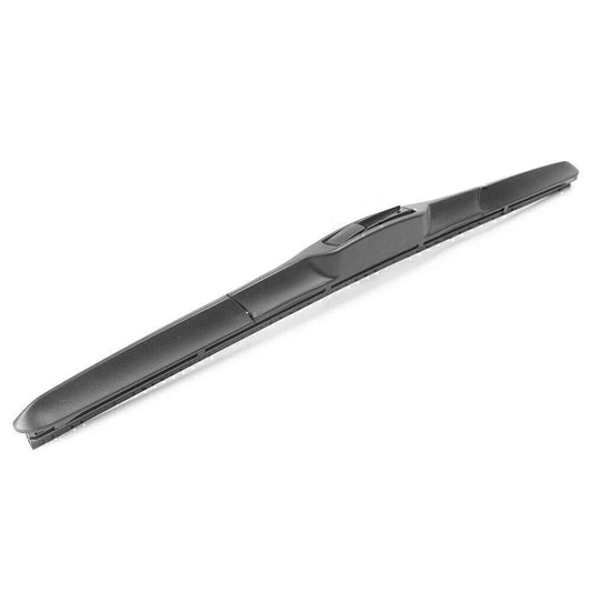 Front Windshield Wiper Blades for Mitsubishi Outlander (2012-2018)