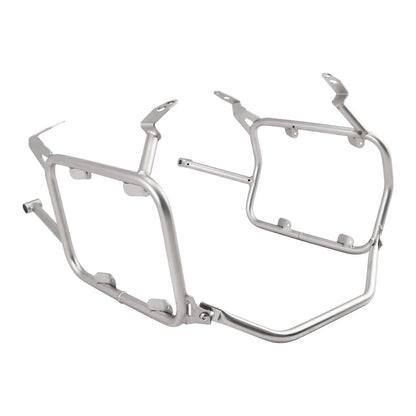 Saddlebag Support Pannier Rack for BMW R1200GS R1250GS (2013-2024)