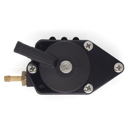 Outboard Fuel Pump for Johnson Evinrude OMC (1990–2023)