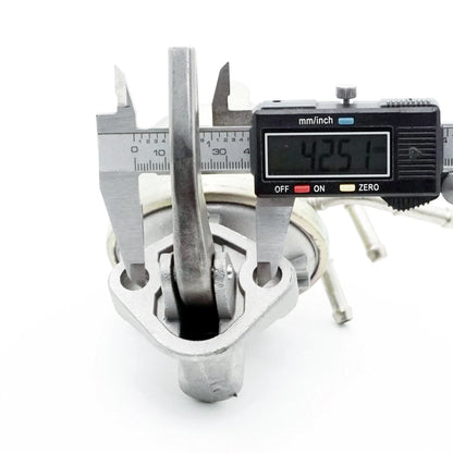 Fuel Pump Assembly 2.4L for Toyota Coaster Minibus 1980-1992