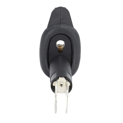 Interior Door Light Switch for Peugeot 106 205 306 Citroen (1991-2002)