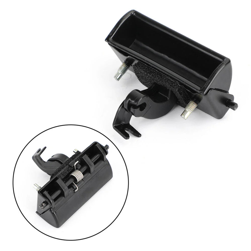 Liftgate Tailgate Hatch Handle for Honda Accord (2003-2007)
