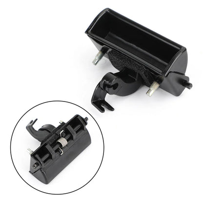 Liftgate Tailgate Hatch Handle for Honda Accord (2003-2007)