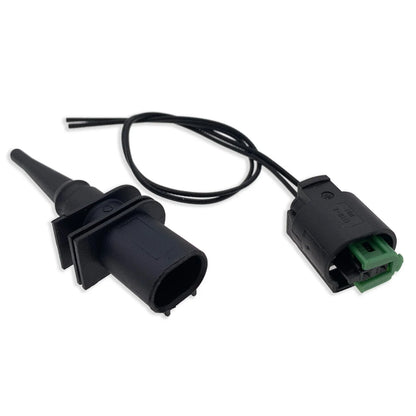 High Performance Ambient Temperature Sensor for BMW E46 (1999–2006)