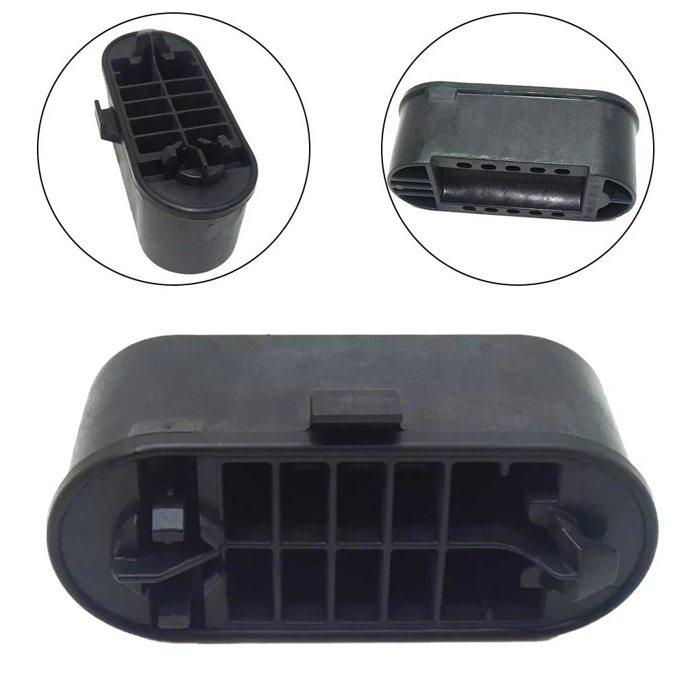 Cover Bushing Point for Lamborghini Models