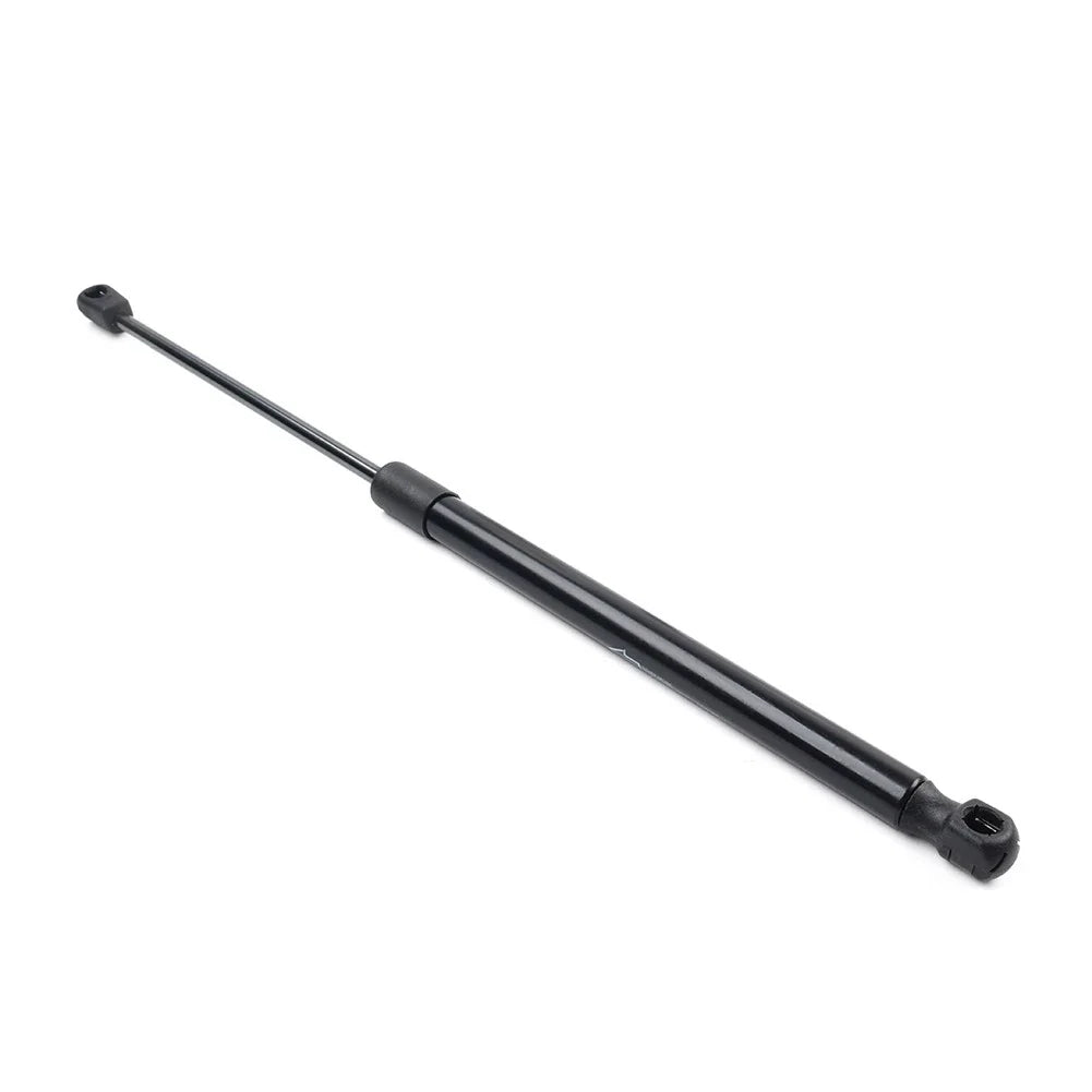 Hood Lift Supports  Shock Struts for Jaguar F-Pace (2017-2023) Black