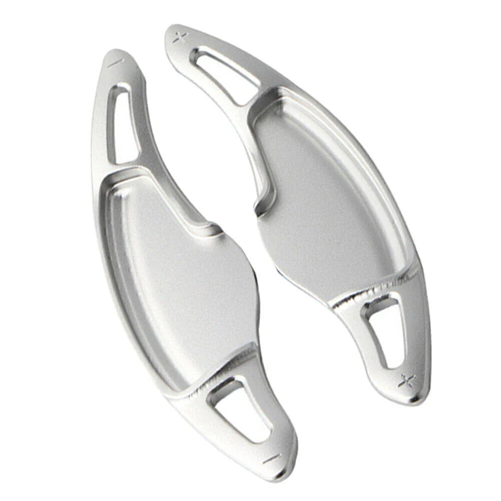 Extended Shift Paddle Trim Cover for Hyundai Sonata (1997)