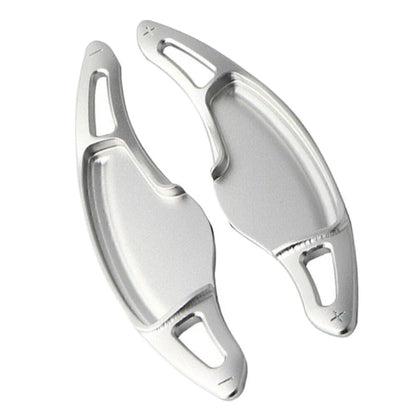 Extended Shift Paddle Trim Cover for Hyundai Sonata (1997)
