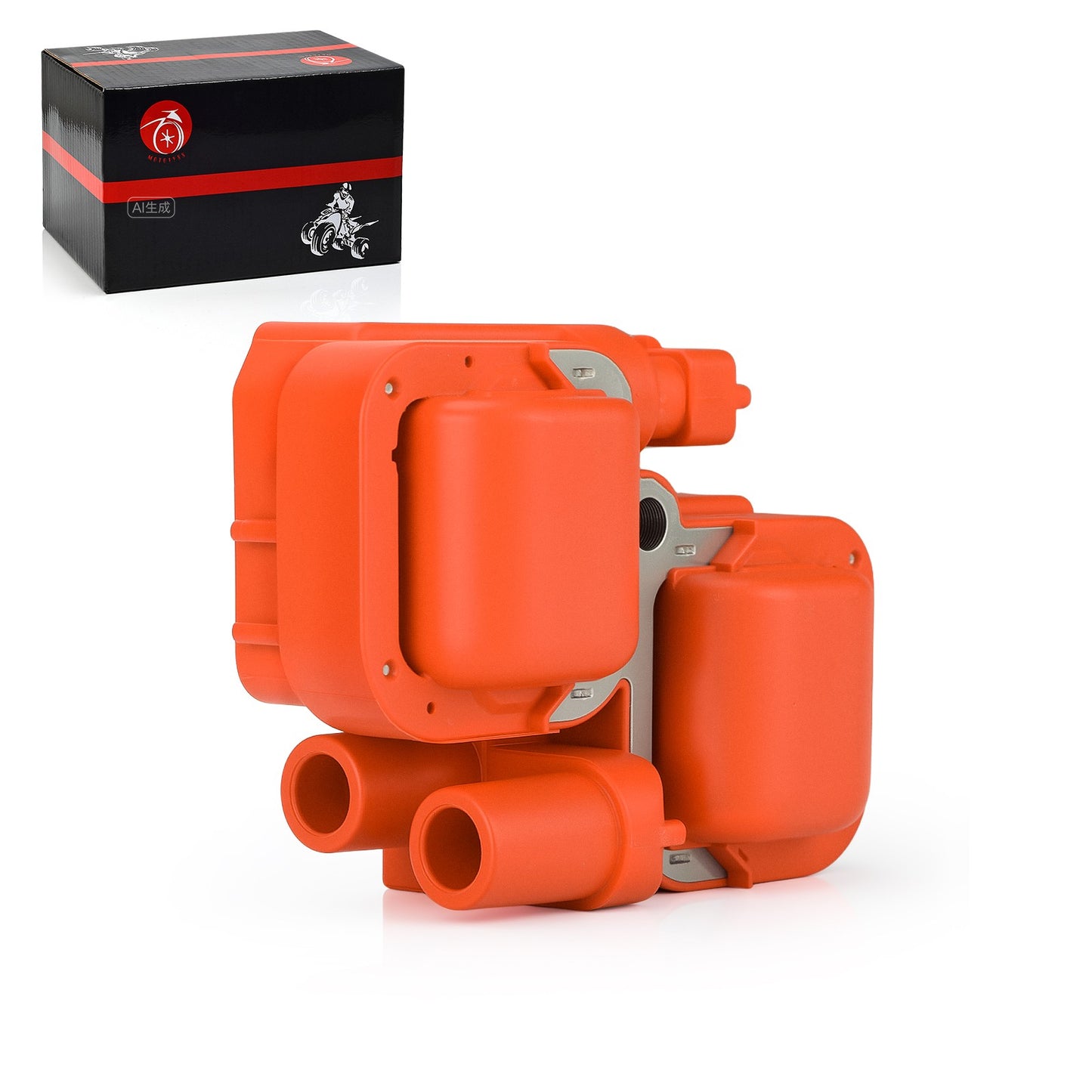 Ignition Coil for Polaris RZR XP 1000 (2014–2025)