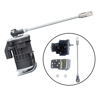 Hand Microphone Hook Holder for FT7900R/89020R FTM-400XDR/100DR