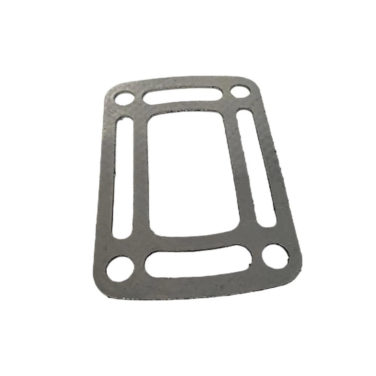 Exhaust Manifold Elbow Gasket for Volvo Penta OMC Cobra 4.3 5.0 5.7 (1990–2000)