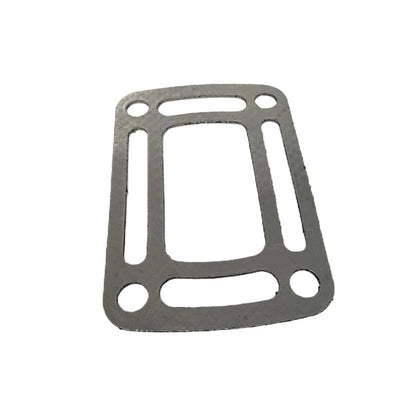Exhaust Manifold Elbow Gasket for Volvo Penta OMC Cobra 4.3 5.0 5.7 (1990–2000)