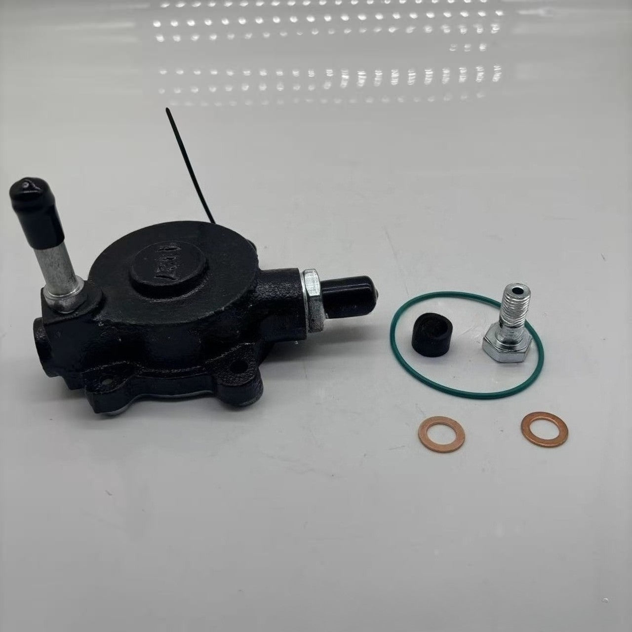 Brake Vacuum Pump for Toyota Hilux (LN130)