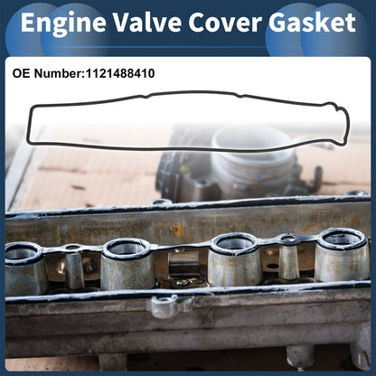 Engine Valve Cover Gasket for Toyota Crown (1999–2003) No. 1121488410